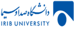 ورود به جلسه